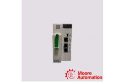 China BMEP583040 Schneider Processor Module supplier