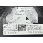 Integrated Circuit Chip LM51561HQPWPRQ1
 Non-Synchronous Boost Controller HTSSOP-14
 for sale