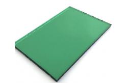 China Clear CNG Float Tinted Reflective Glass Tempered Laminated Patterned Low E Insulated supplier