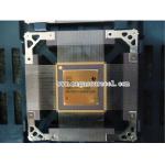 Programmable IC Chip SMJ320VC5416HFGW10 - Texas Instruments - DIGITAL SIGNAL PROCESSOR for sale