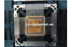 China Programmable IC Chip SMJ320VC5416HFGW10 - Texas Instruments - DIGITAL SIGNAL PROCESSOR supplier