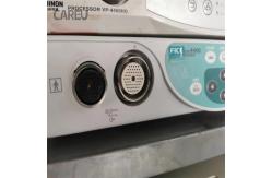 China ELECTRIC SOCKET FOR FUJINON VP-4400HD ENDOSCOPY PROCESSOR supplier