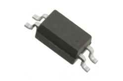 China TCMT1107 NEW AND ORIGINAL STOCK supplier