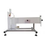 Didactic Equipment Technical Teaching Equipment Laminar Flow Table for sale