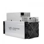 Bitcoin Cash SHA256 Asic Whatsminer M31s 68t 70t 72t 3312W for sale