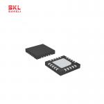 NCP81278TMNTXG Power Management ICs - High-Performance Low-Power Solutions for sale