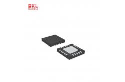 China NCP81278TMNTXG Power Management ICs - High-Performance Low-Power Solutions supplier
