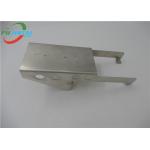 Metal Material Juki Spare Parts FX-3 FX-3R CB SUPPORT T 40047328 Long Lifespan for sale