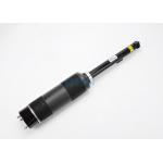 Electronic Composite Mercedes Shock Absorbers S - Class W220 Rear Right ABC Shock for sale
