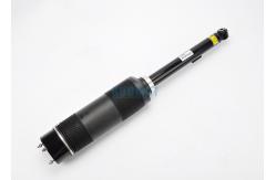 China Electronic Composite Mercedes Shock Absorbers S - Class W220 Rear Right ABC Shock supplier