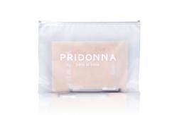 China 22mic - 150mic Thickness CPE Packaging Bags OEM ODM Acceptable supplier