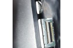 China HannStar Laptop LCD Screen Display Panel HSD101PWW2-A01 For ASUS TF201 supplier