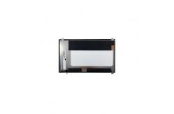 China N116HSE-EA2 11.6 inch LCD Module for Pad Tablet supplier