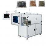 Rubbers Weight 300KG Gentle Handling Precise Counting with Low Differential Packager for sale