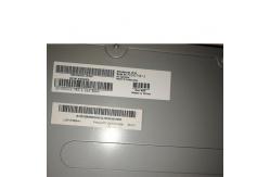 China Supplying 23.8 inch M238DTN01.3 LCD Display Screen supplier
