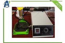 China ASTM D1743 Corrosion Preventive Properties Analyzer For Lubricating Greases supplier