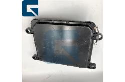China 10R-4086 10R4086 Excavator E325C Electronic Controller ECM supplier