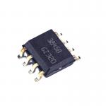 100% New Original UC3845BD1013TR Integrated circuit Controllers Tlc59108ipwr Xcf08pv0g48c for sale