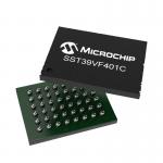 American Microchip Integrated Circuits SST39VF401C-70-4C-B3KE-T Brand New Original Electronic Components Package DFN-6-EP(1.6x1.6) Monitor and Reset Chip MOSFET for sale