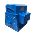110 KW AC Dynamometer for sale