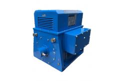 China AC Dynamometer For Engine Test supplier