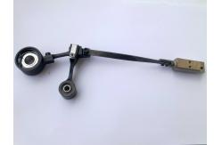 China Articulated Knife Drive Linkage Assembly For Gerber Gt7250 59268001 supplier