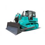 SHANTUI DE26-X2 26T Pure Electric Crawler Bulldozer Use For Power Plants Coal Mines Steel Mill for sale