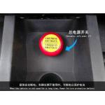 Right-Hand Drive EV Hatchback Household Electric Vehicle Durable And Safe