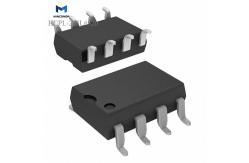 China HCPL-263L#520 supplier