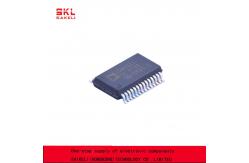 China ADM3311EARSZ  Semiconductor IC Chip Ultra High-Speed RS-232 Transceivers supplier