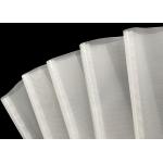 Food Grade Rosin Filter Bags 90 Micron 160 Micron Nylon for sale