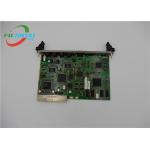 JUKI FX-3 Smt Components Main Ethernet Board 40048066 40149647 Part Number for sale