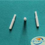 SMT Spare Parts MVII Nozzle Filter 1042710035 Panasonic for sale