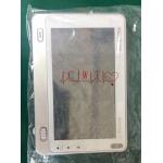 Mindray T1 Hospital Monitor Display for sale