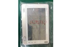 China Mindray T1 Hospital Monitor Display supplier