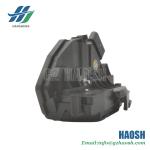 Latch Assembly Door Lock Actuator Front LH For Ford Pickup Everest U375 CM5A-A21813AA for sale