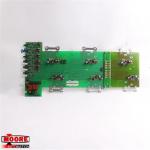 6SE7033-5GJ84-1JC0  Siemens  One Year Warranty Brand New for sale