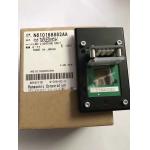Panasonic mounter accessories N610168882AA N610054441AA N610052706AB NPM lamp for sale