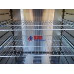 Galvanized Sheet 220v Forced Ventilation Oven Laboratory Drying Oven