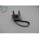 Small SMT Spare Parts JUKI 2010 2020 2040 XC Bracket L ASM E21167290A0 501-3GT-20 for sale