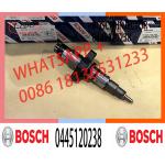 common rail injector repair 0445120238 common rail injector tester diesel nozzle