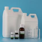 Omnia Amethyste Fragrance Flavour Fragrance for Personal Perfume Making for sale