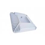 150 Watt LED Canopy Lights Toll Station Water Proof Commercial 140LM/W