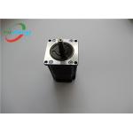 Stepping Motor Panasonic Spare Parts DU13H713S-01 N510037232AA Long Lifespan for sale