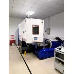 Temperature Controlled Humidity Test Chamber Range -40C To 150C 10% To 98% RH