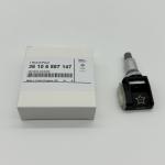 93601-0488 for sale
