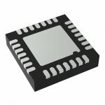 AD5679BCPZ-1-RL7 for sale