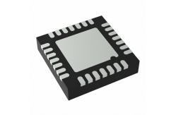 China AD5679BCPZ-1-RL7 supplier