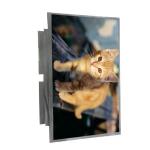 B116XAN02.0 For DISPLAY eDP TFT-lcd screen PANEL for sale
