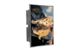 China B116XAN02.0 For DISPLAY eDP TFT-lcd screen PANEL supplier